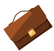 briefcase