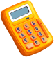 calc