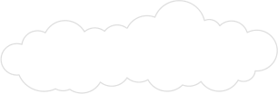 cloud-1