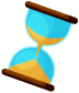 hour-glass
