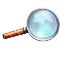 magnifying-glass