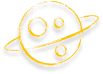 planet