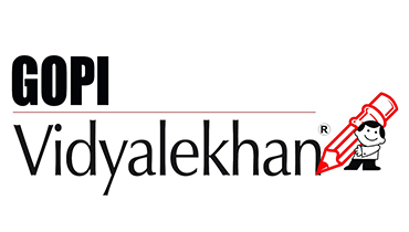 Vidhyalekhan