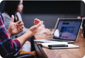 Top 5 Benefits of Writing by Hand: Why Notebooks Still Matter