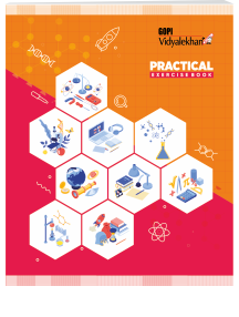 Practical book