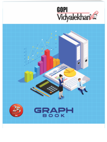 Graph Book