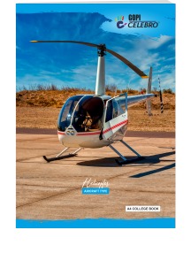 A4 College Book (Soft Bound)