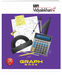 Graph Book