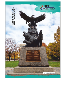 A4 College Book (Soft Bound)