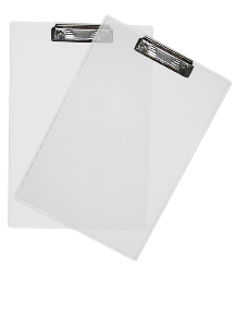 Transparent Exam Board