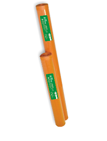 Green Roll