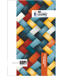 Premium Exercise Book